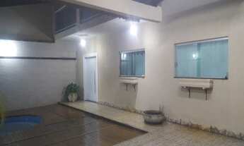 Imagem 7: CASA COM PISCINA ALMERINDA CHAVES JUNDIAÍ