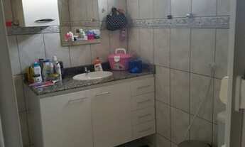 Imagem 5: Jardim Sakura mobiliada 3 suítes, piscina R$ 6mil + caução