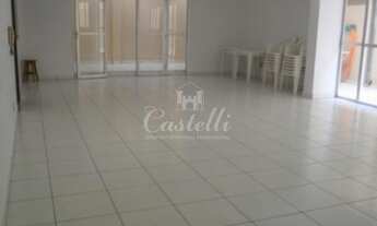 Imagem 6: Apartamento à venda, Centro, PONTA GROSSA - PR