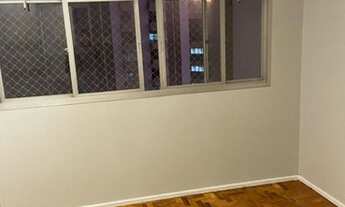 Imagem 3: Apartamento com 2 dormitórios para alugar, 74 m² por R$ 3.200,00/mês - Paraíso - São Paulo