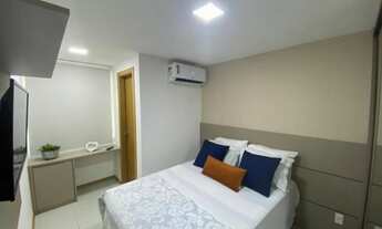 Imagem 5: Village 2 Suites em Itacimirim