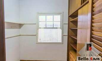 Imagem 2: Casa assobradada com 02 quartos e 02 vagas