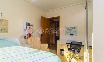 Imagem 7: Apartamento de 3 quartos, 1 Suíte, 1 Vaga no Petrópolis - Porto Alegre - RS