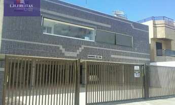 Imagem: Apartamento de 2 dormitórios para locação