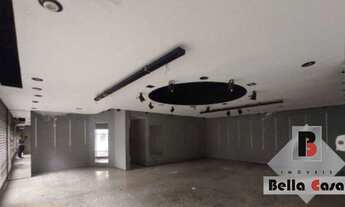 Imagem 5: LOJA COMERCIAL AVENIDA PAES DE BARROS