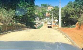 Imagem 6: Terreno 160m2 Plano, Condomínio Valesca