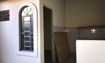 Imagem 5: Casa com 3 dormitórios (1 suíte) à venda, 73 m² por R$ 320.000 - Cidade Morumbi - São José