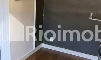 Imagem 6: Rio de Janeiro - Apartamento Padrão - Catete