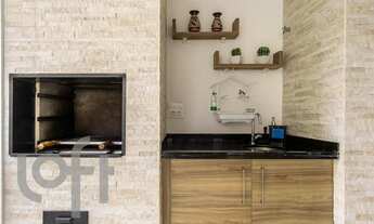 Imagem 5: Apartamento à venda, Mooca, São Paulo, SP