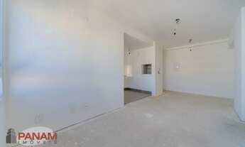 Imagem 3: PORTO ALEGRE - Apartamento Padrão - sao sebastiao