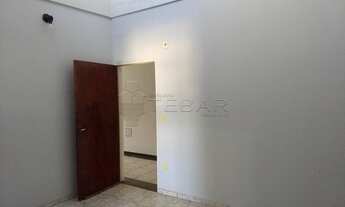 Imagem 4: Apartamento Padrão em SÃO JOSÉ DO RIO PRETO