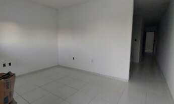 Imagem 5: Casa 02q - Tibiri - Santa Rita/PB