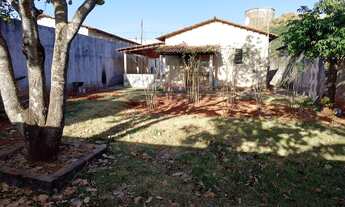 Imagem 6: ÁGIO DE CASA NO MAYSA