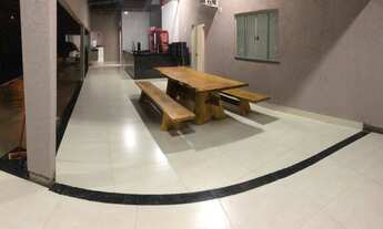 Imagem 3: Vende se casa ( urgente