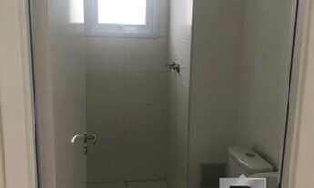 Imagem 7: Apartamento 2 dormitorios