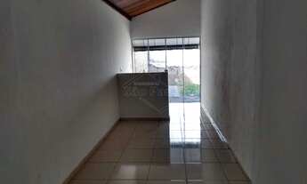 Imagem 5: Casas de 2 dormitório(s) no Jardim Universal em Araraquara cod: 14494