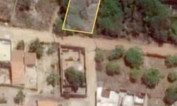 Imagem 6: Esquina na Praia da Pipa - ótimo preço!