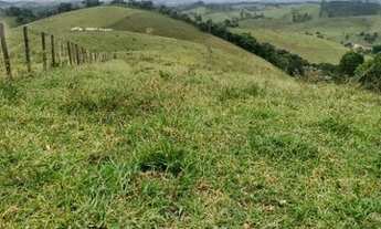 Imagem 6: Mega promoção chácaras de 5000m² por apenas R$ 60.000,00 mil reais à vista parcelamos tam