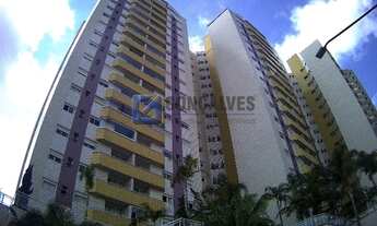 Imagem 12: SAO BERNARDO DO CAMPO - Residential / Apartment - BAETA NEVES