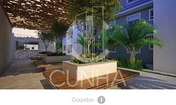 Imagem 6: Apê com varanda e suíte em Cruz das Almas!