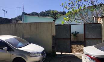 Imagem 2: Vendo casa Casa com 2 dormitórios