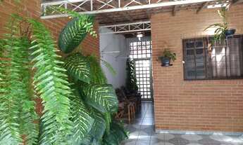 Imagem 6: Casa para venda com 70 no Jardim Castanheiras