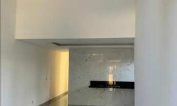 Imagem 3: Casa para venda tem 100 metros quadrados com 3 quartos em SIM - Feira de Santana -Bahia