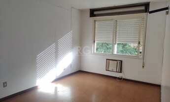 Imagem 4: Apartamento em São João