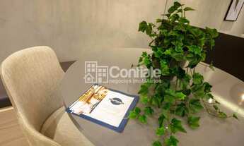 Imagem 6: Apartamentos a venda com 2 dormitórios no bairro De Lazzer em Caxias do Sul