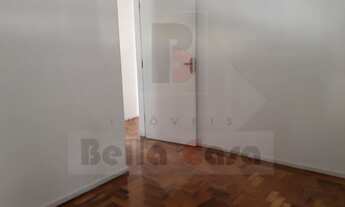 Imagem 7: Excelente apartamento próximo a Estação do Brás