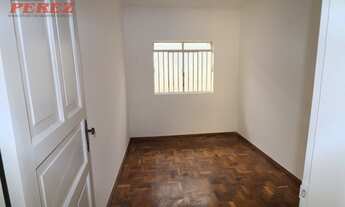 Imagem 4: LONDRINA - Casa Padrão - CARAVELLE