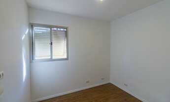 Imagem 3: Apartamento para aluguel tem 110 metros quadrados com 3 quartos em Vila Olímpia - São Paul