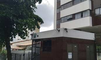 Imagem: Apartamento para venda com 49 metros quadrados