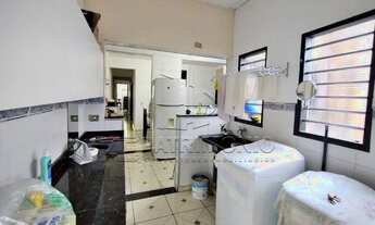 Imagem 6: SOROCABA - Casa Padrão - Atílio Silvano