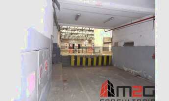 Imagem 7: Galpão para locação na Vila Leopoldina