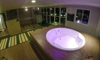 Imagem 5: Apartamentos mobiliados com 2 quartos no VG FUN, Praia do Futuro - AP10990