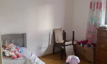 Imagem 7: Vende-se Apto Parque Sete de Setembro R$250.000,00