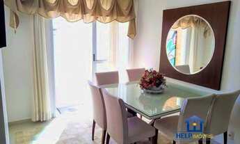 Imagem 3: Lindo Apartamento a Venda em Florianópolis!