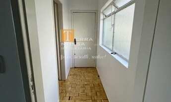 Imagem 5: CAXIAS DO SUL - Apartamento Padrão - Marechal Floriano