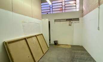 Imagem 7: Galpão/Armazém/Deposito com 1335 M² de área construída em 3 pavimentos - Bairro Cambuci