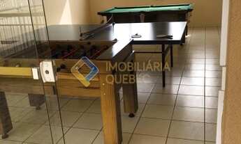 Imagem 7: Apartamentos - Locação - Jardim Zara - Cod. 1675