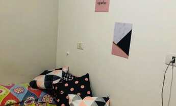 Imagem 4: Casa barata Casa com 3 dormitórios