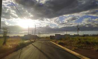 Imagem 5: UBERLâNDIA - Loteamento/Condomínio - Grand Ville