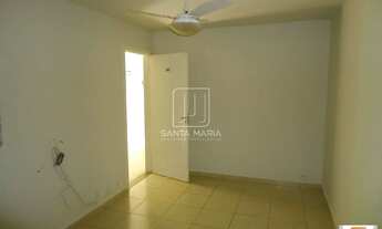 Imagem 2: Apartamento (tipo - padrao) 2 dormitórios, cozinha planejada, em condomínio fechado