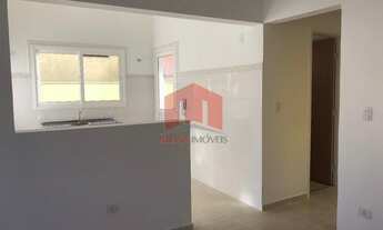 Imagem 5: Casa à venda 200M², Condominio Marf Iii, Bom Jesus dos Perdões - SP