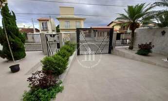 Imagem 5: Casa 4, dormitórios, suíte com hidro, Carianos, Florianópolis