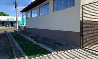 Imagem 5: Imóvel comercial a venda