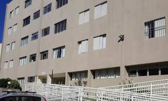 Imagem 6: Lindo e espaçoso apartamento todo em piso frio, travessa da Cons. Moreira de Barros<br