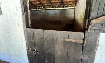 Imagem 9: Sítio na cidade de Itatiba 500 metros da rodovia D.Pedro I