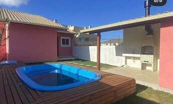 Imagem 4: Feirão do Crédito Imobiliário